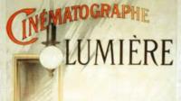 L'ALMANACCO