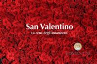 L'ALMANACCO