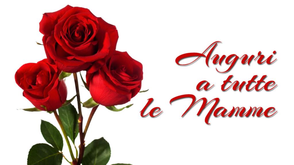 L'ALMANACCO