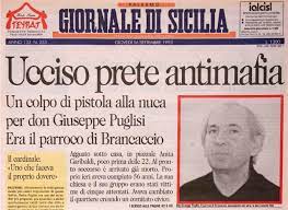 L'ALMANACCO