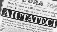 L'ALMANACCO