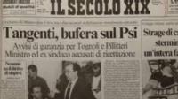 L'ALMANACCO