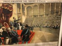 L'ALMANACCO