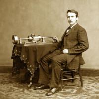 L'ALMANACCO