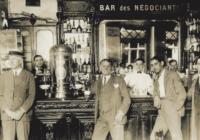 L'ALMANACCO