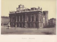 L'ALMANACCO