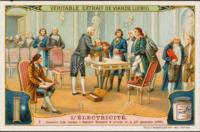 L'ALMANACCO