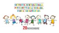 L'ALMANACCO