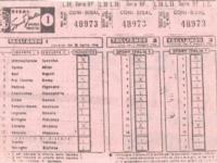 L'ALMANACCO
