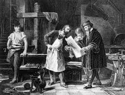 L'ALMANACCO