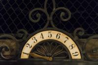 L'ALMANACCO