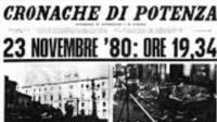 L'ALMANACCO
