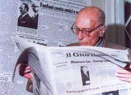 L'ALMANACCO