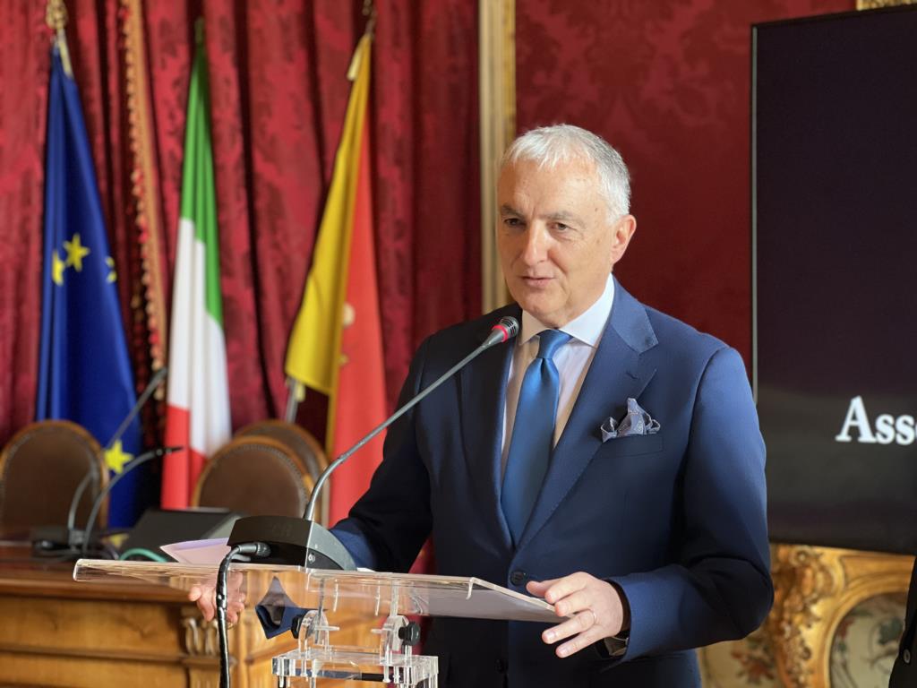 Turismo azzurro: approvato l'emendamento dell'On. Giuseppe Bica nel nuovo DDL Turismo