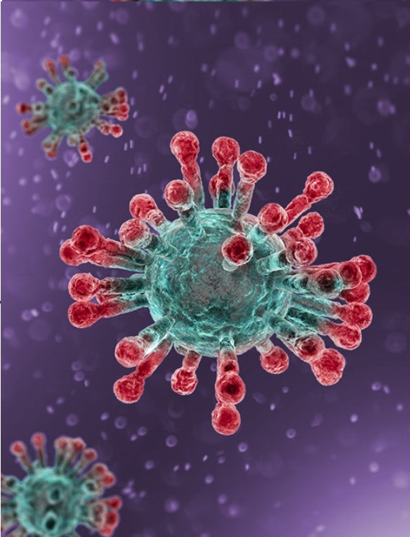 Covid. Nel Trapanese 2.963 attuali positivi, 1.279 contagiati e altri 7 morti