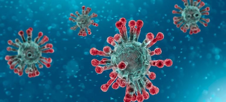 Coronavirus, aumentano ancora i positivi in provincia di Trapani
