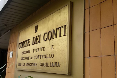 Sanita': gestione corretta, assolti tre ex assessori Sicilia