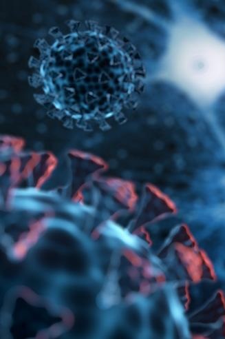 Covid ancora in discesa nel Trapanese, ma si registrano altri 4 morti