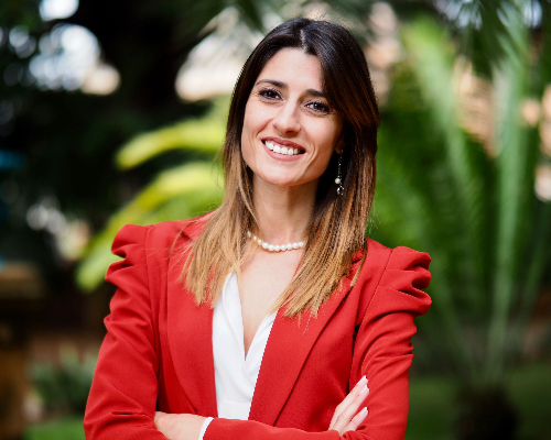 Diga Trinità, Ciminnisi: «Bene invaso sperimentale. Adesso la Regione si attivi per non perdere i 3 milioni per la messa in sicurezza»
