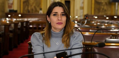 Ridotti i ristori per le alluvioni da sei a cinque milioni