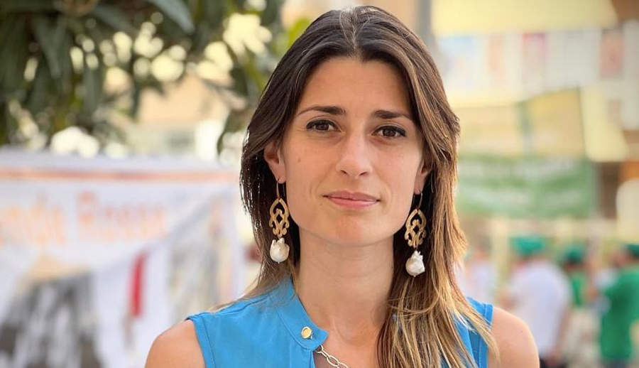 Solarium Levanzo: la deputata regionale Cristina Ciminnisi chiede un approfondimento da parte della Procura