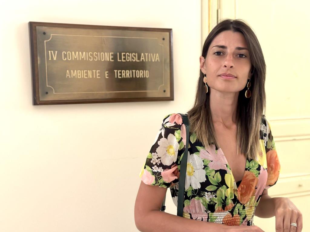 Inchiesta 