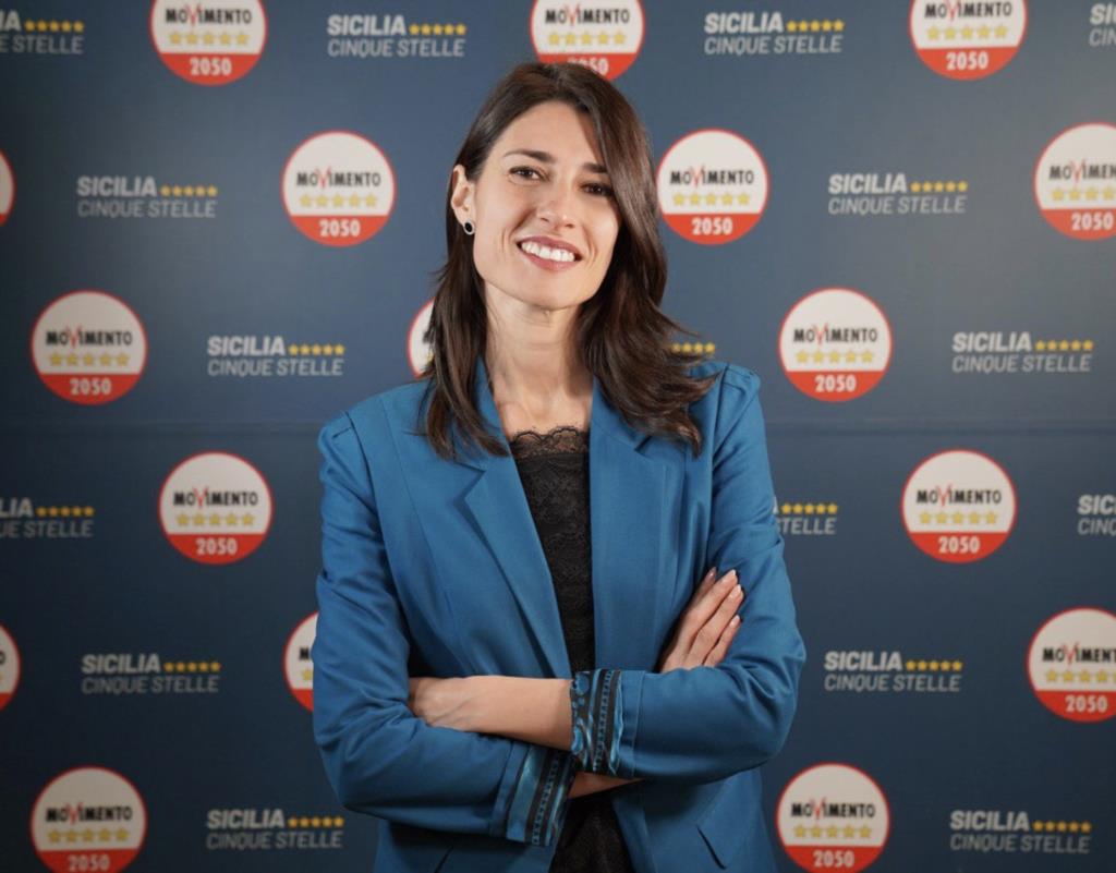 Ristori per le alluvioni. Ciminnisi (M5S): 'Obiettivo raggiunto. Ora si si punti sul futuro e sulla prevenzione'