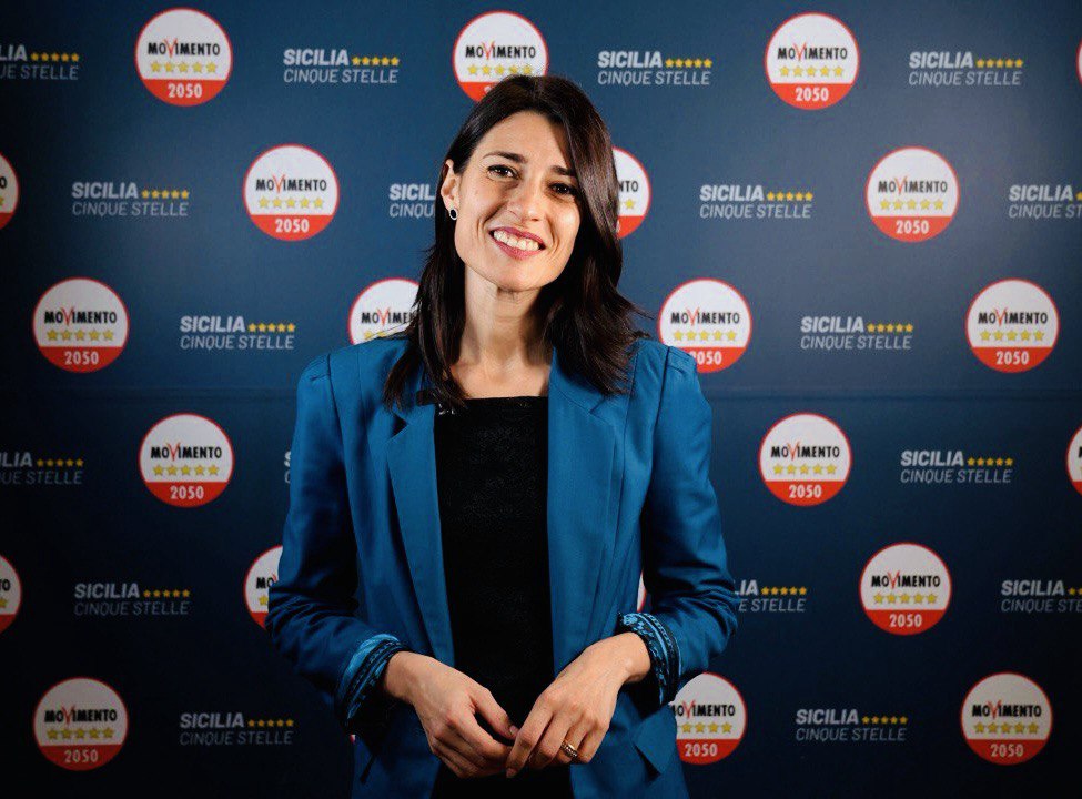Europee. Oggi ad Alcamo la presentazione dei candidati del M5S