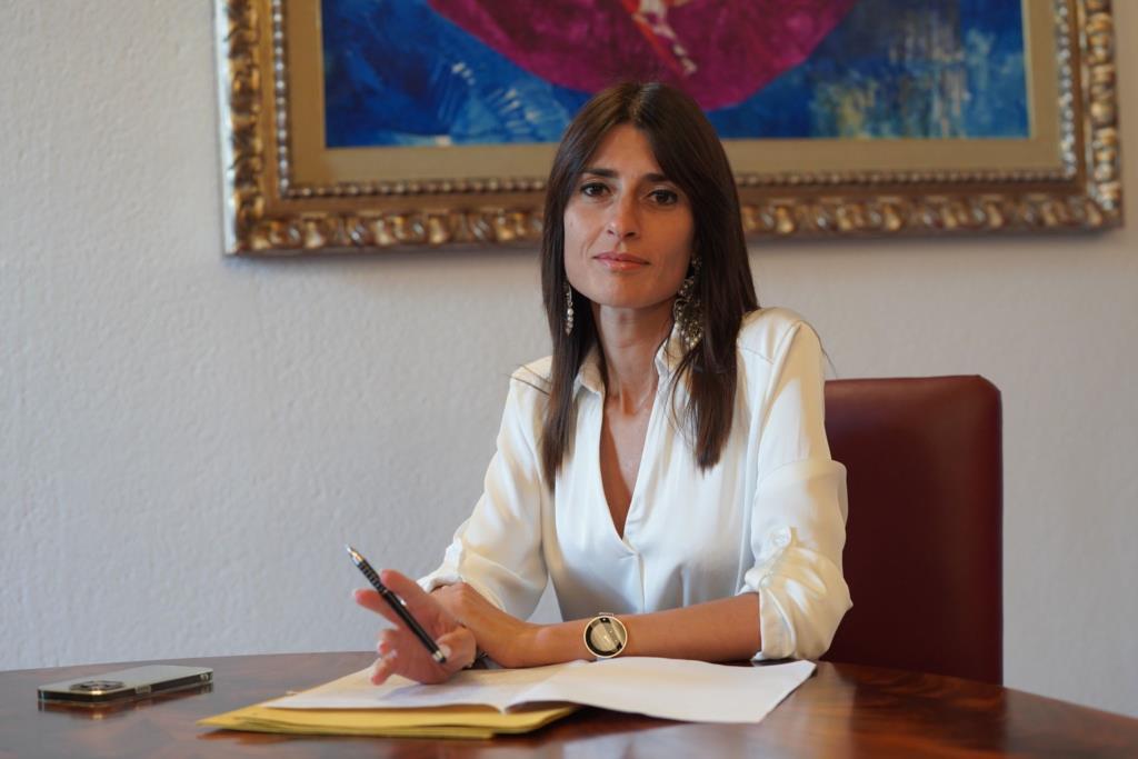 Villa Betania, di nuovo a rischio l'assistenza per alcuni pazienti adulti con autismo