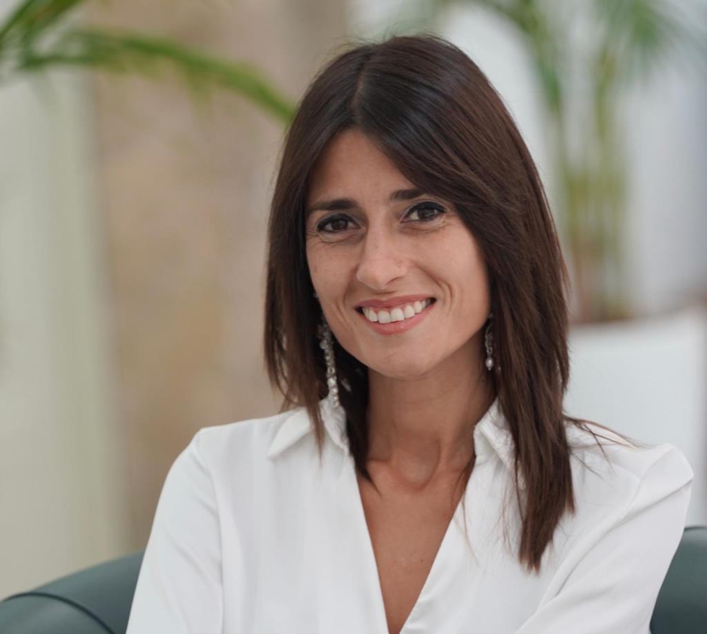 Collegamenti isole minori. Ciminnisi (M5S): 'Aumenti del 10% Inaccettabili, servono interventi immediati'