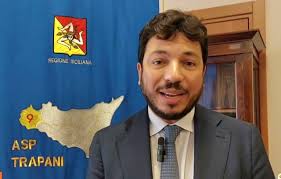 Safina, Burtone e Catanzaro (PD): “Sanità al collasso, Schifani venga in aula. Le dimissioni di Croce non chiudono il caso Trapani”