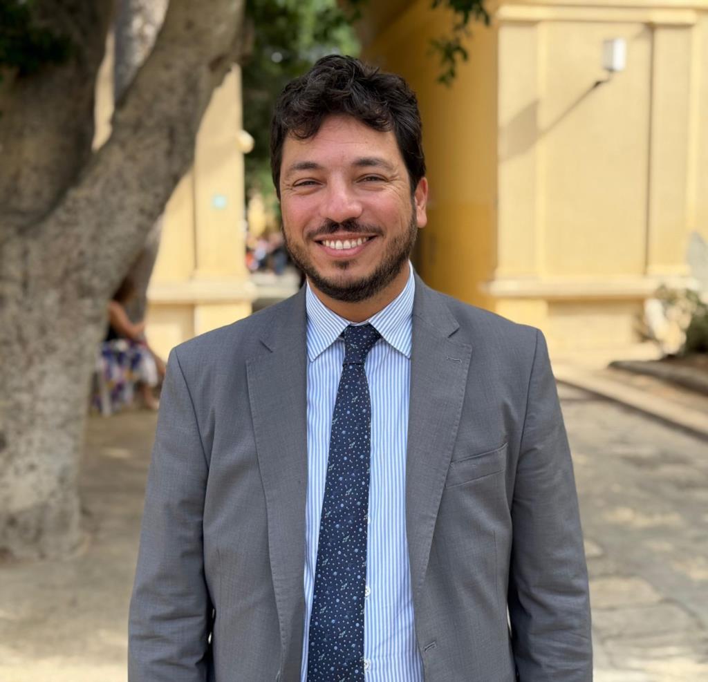 Avviso dell'Asp di Trapani per rendere più equo l’accesso ai servizi sanitari territoriali e contrastare la “povertà” sanitaria