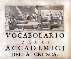 L'ALMANACCO