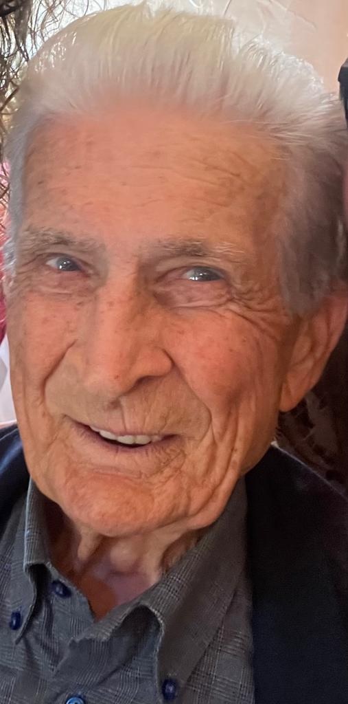 Trapani. Lutto nella politica per la morte del socialista Cusenza
