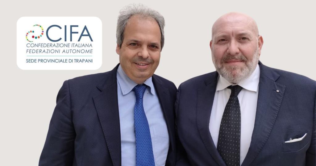 Cessione crediti ‘Superbonus’, CIFA Sicilia: 'Imprese in difficoltà, il governo onori gli impegni'