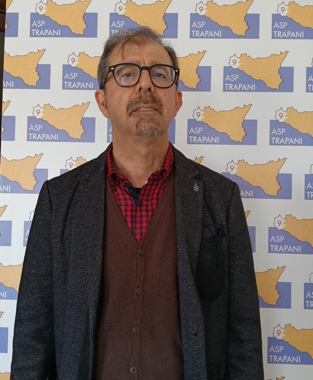 Lo sfogo di Palazzolo (Asp Trapani): 'Basta assedio, siamo al servizio degli assistiti'