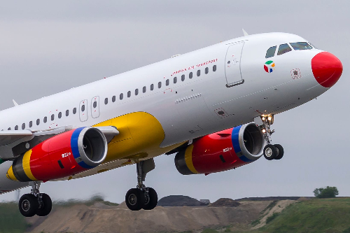 Tratte sociali isole minori: proroga alla Dat