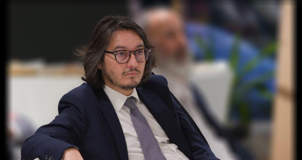 Safina (PD): “Il governo regionale umilia l’aeroporto di Birgi con nomine partitiche e scelte incomprensibili”