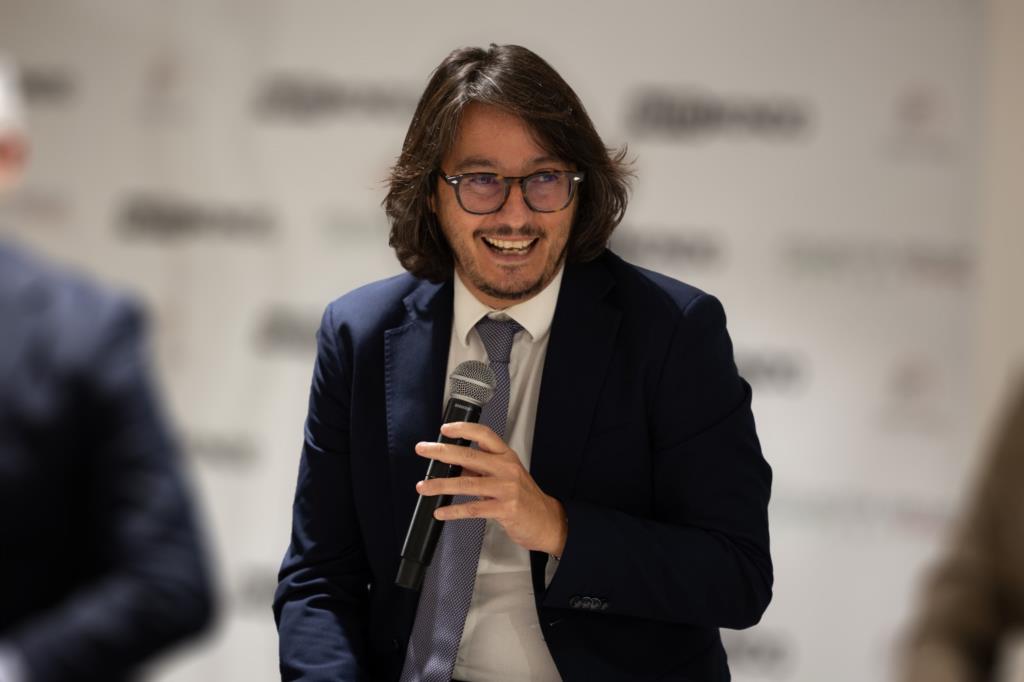 Aeroporti e sviluppo, Safina (PD): “Prima l’hub della Sicilia occidentale, poi la privatizzazione”