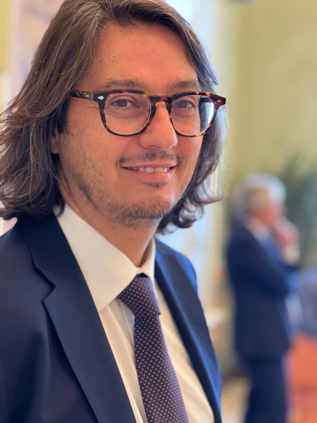 Safina (PD): “Svolta storica per il diritto all’aborto delle donne in Sicilia”