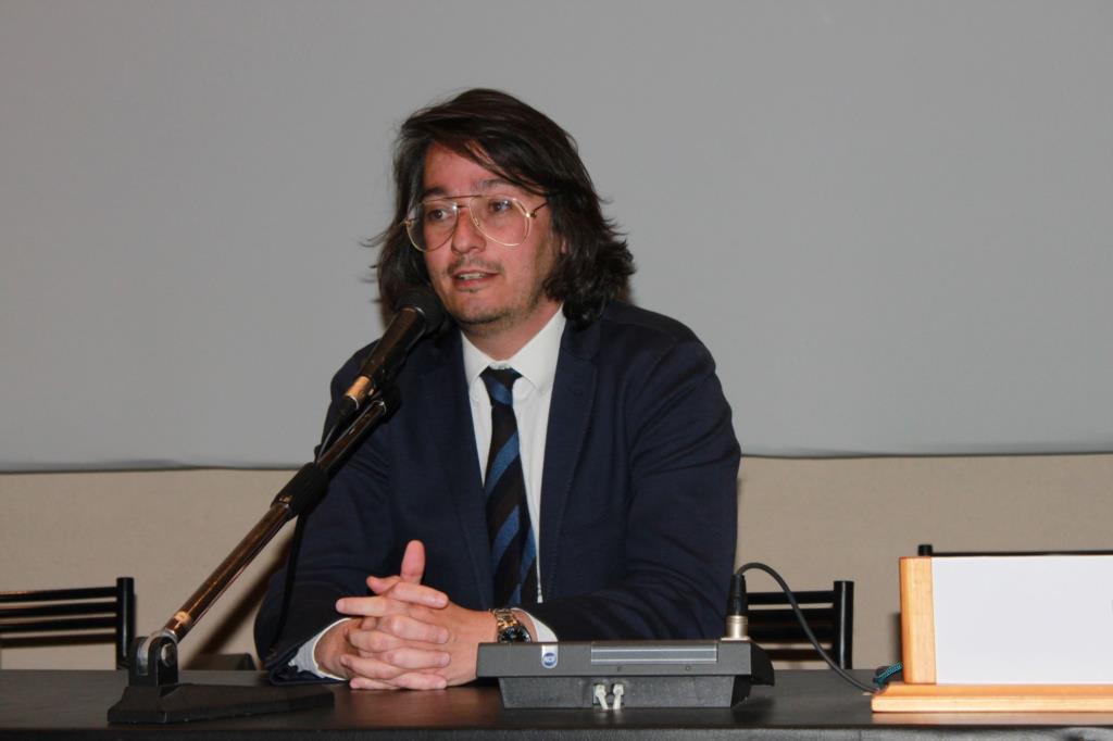 Safina (PD): “Su Castelvetrano è stato il M5S a non voler trovare l’accordo”