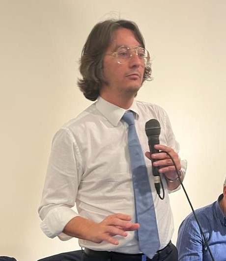 L’on. Safina (PD): 'Nuovi fondi per i Centri Commerciali Naturali'