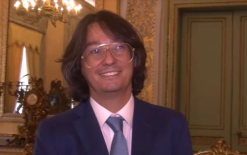 Caro voli, Safina (PD):  «Lieto che il governo regionale cominci a ragionare sull’abbattimento dei costi»