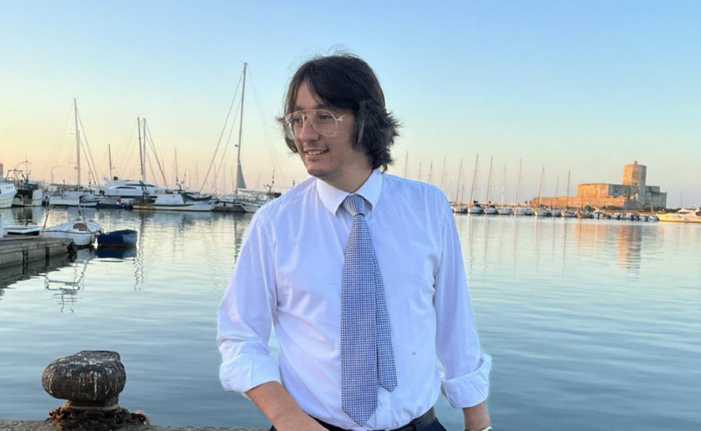 L’On. Safina (PD): 'Collegamenti con le isole minori, il Governo Schifani intervenga immediatamente'