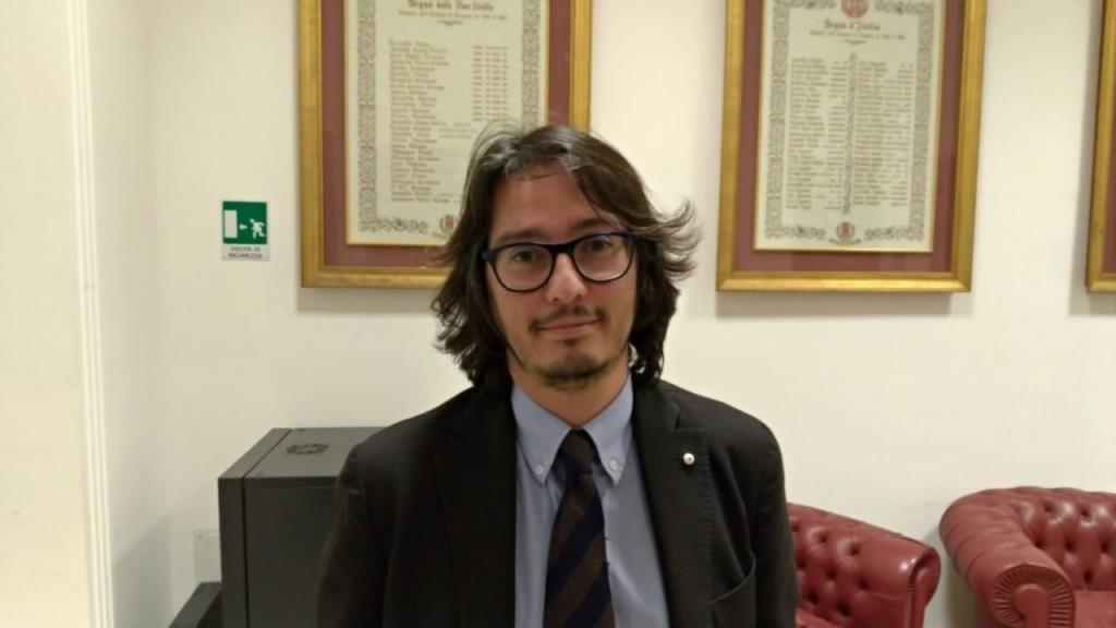 Regione, Safina a tutela della legge sull'interruzione di gravidanza