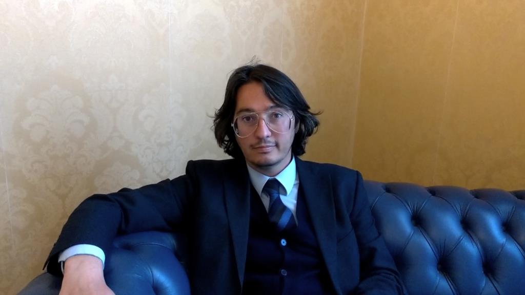 Regione, Safina: 'La Giunta non dimentichi i ristori post alluvioni'