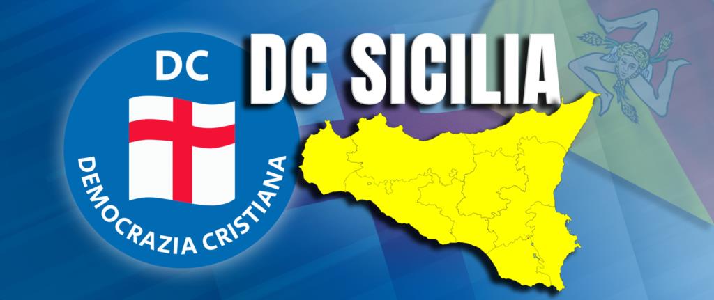 Elezioni ex Province, la DC: 