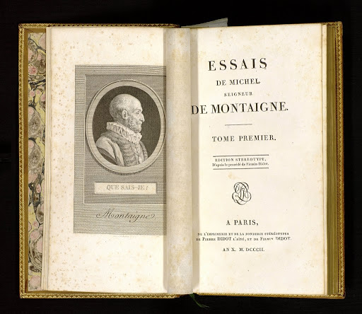 L'ALMANACCO