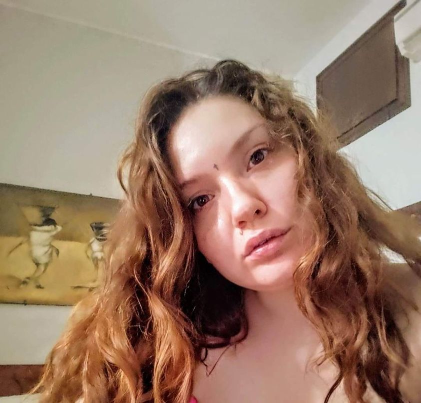 Ragazza scomparsa, si cerca tra Palermo e Trapani
