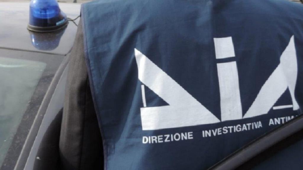 Dia: mafie meno violente. Ora puntano ad affari, Pnrr e metaverso